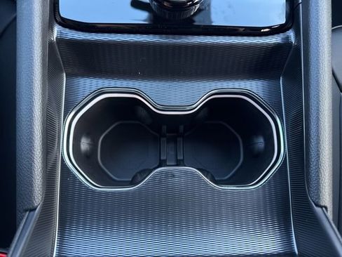 New 2025 Jeep Grand Cherokee Limited image 29