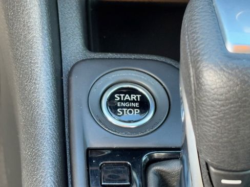 Certified 2024 Nissan Sentra S image 25