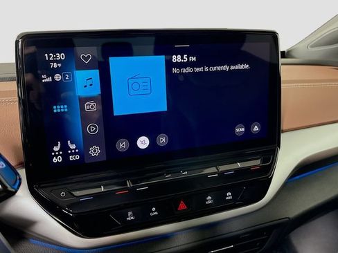 Certified 2022 Volkswagen ID.4 Pro S AWD/4WD image 17