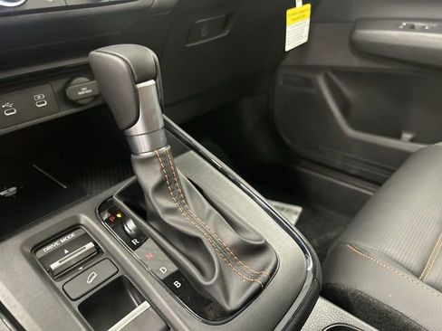Used 2026 Honda CR-V Sport-L image 18