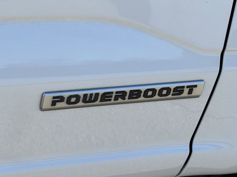 Used 2022 Ford F150 Platinum w/ Equipment Group 701A High image 46