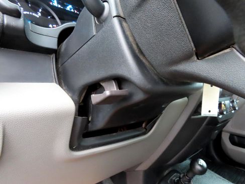 Used 2019 Ford F450 XL w/ XL Value Package image 23