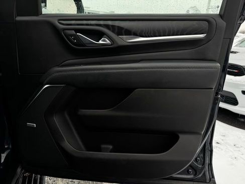 Used 2021 GMC Yukon Denali w/ Denali Ultimate Package image 14