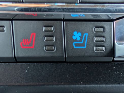 New 2026 Ford F250 Platinum image 21