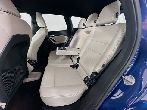 Certified 2023 BMW X1 xDrive28i w/ Convenience Package image 24