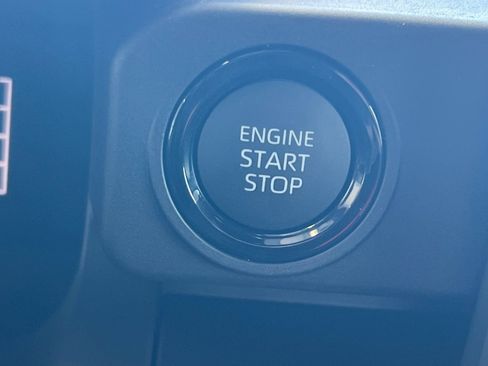 New 2026 Toyota Tacoma SR5 AWD/4WD image 18