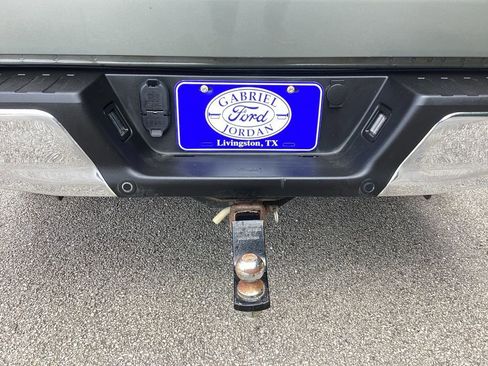 Used 2019 Ford F150 Lariat image 11