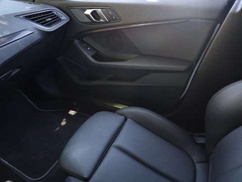 Used 2024 BMW 228i Gran Coupe FWD image 11