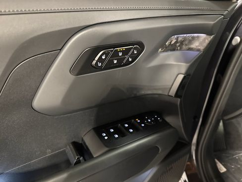 New 2027 Kia Telluride SX Prestige X-Pro AWD/4WD image 12