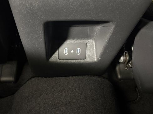 Used 2025 Hyundai Tucson XRT image 13