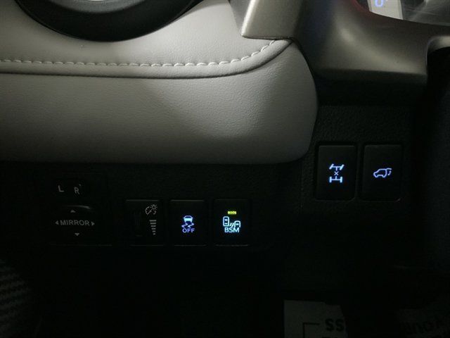 Used 2014 Dodge Journey SXT w/ Flexible Seating Group AWD/4WD image 68