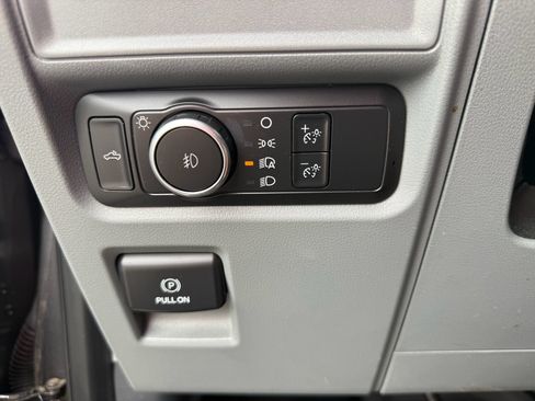 Used 2021 Ford F150 XLT AWD/4WD image 39