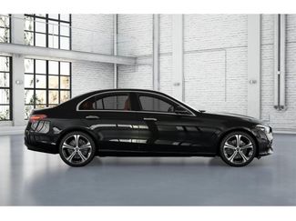 New 2026 Mercedes-Benz C 300 4MATIC Sedan video 2