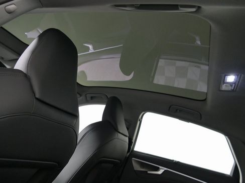 New 2026 Audi A6 Premium Plus image 23