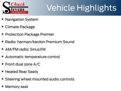 Used 2024 Volvo XC60 B5 Ultimate w/ Protection Package Premier AWD/4WD image 8