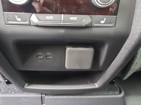 New 2026 GMC Acadia Elevation w/ Elevation Premium Package image 27