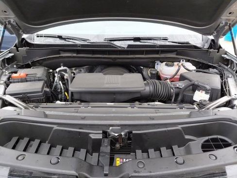 Used 2025 GMC Yukon XL Denali w/ Denali Reserve Package image 40