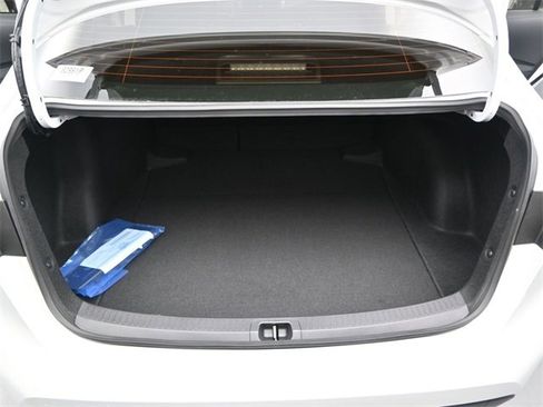 Used 2026 Toyota Corolla LE image 13