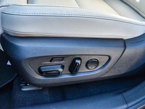 New 2026 Lexus RX 350 image 21