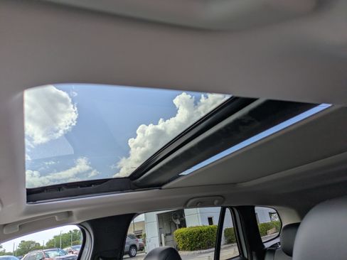 New 2026 MAZDA CX-50 AWD 2.5 S image 19