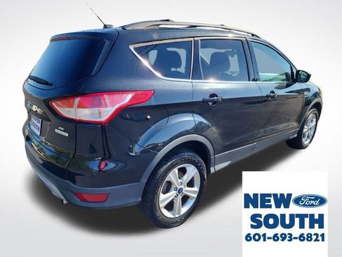 Used 2013 Ford Escape SE image 5