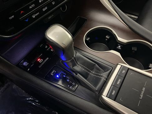 Used 2021 Lexus RX 350 AWD w/ Premium Package image 22