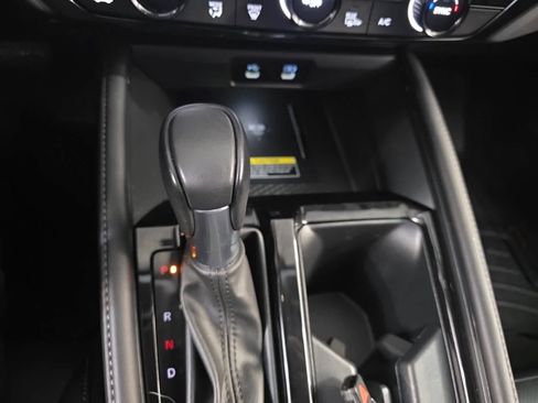 Used 2023 Honda Accord Touring image 25