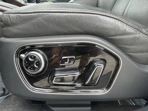 Used 2012 Audi A8 L 4.2 AWD/4WD image 15