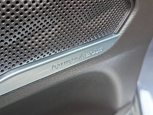 Used 2023 Hyundai Santa Fe Limited w/ Cargo Package AWD/4WD image 19