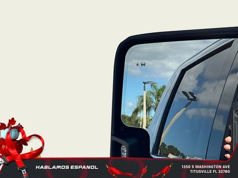 New 2026 GMC Sierra 2500 Denali w/ Denali Reserve Package image 58