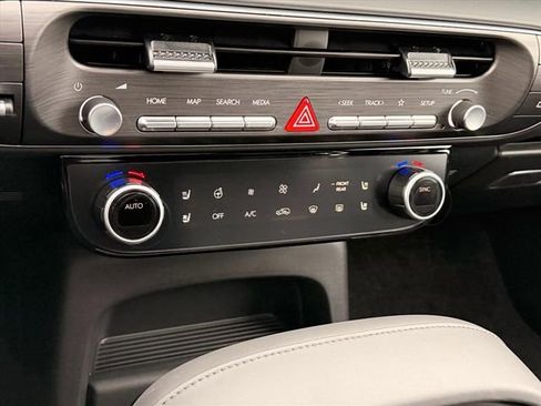 New 2026 Hyundai Palisade SEL image 22