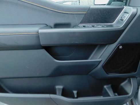 New 2025 Ford F150 Tremor w/ Equipment Group 402A High image 27