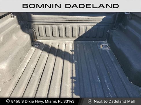 Used 2022 Ford Maverick XLT w/ Equipment Group 300A Standard image 8