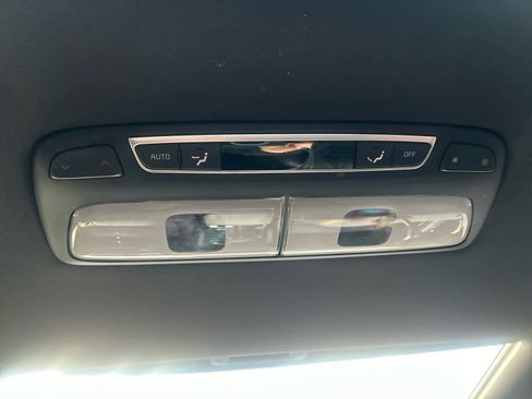 Used 2023 Kia Telluride SX X-Pro image 17