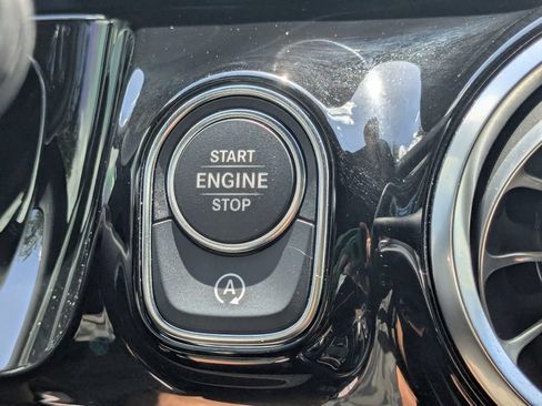 Used 2026 Mercedes-Benz GLA 35 AMG 4MATIC image 15