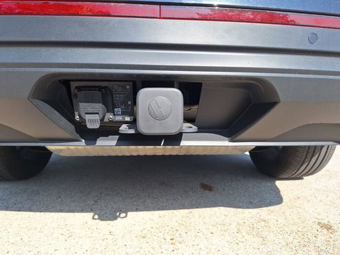 Used 2022 Volkswagen Atlas SE image 27