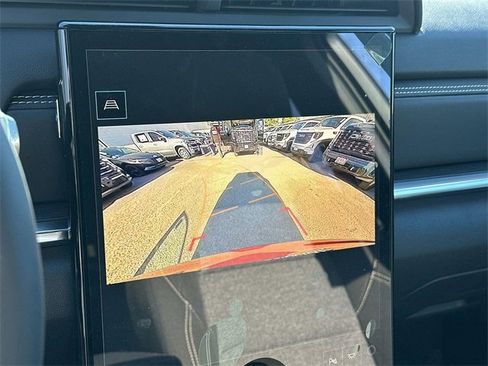 New 2026 GMC Terrain Elevation w/ Black Edition image 14