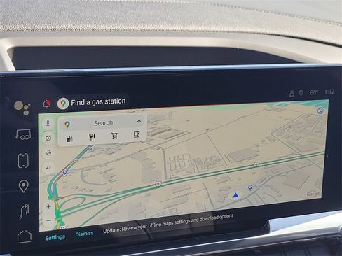 New 2026 GMC Sierra 1500 Elevation image 12