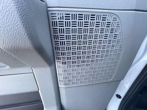 Used 2023 Ford E-350 and Econoline 350 Super Duty w/ Power Windows & Locks Group RWD image 20