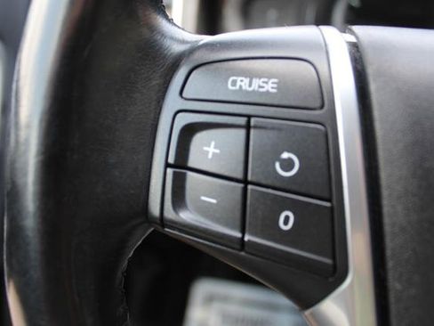 Used 2014 Volvo S60 T5 image 16