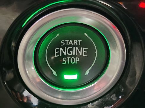 Used 2023 GMC Sierra 1500 SLT image 20