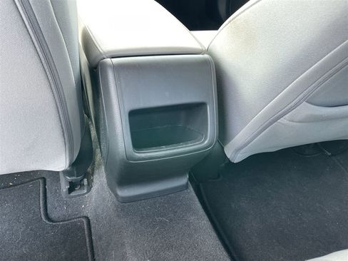 Used 2019 Honda Accord LX image 19