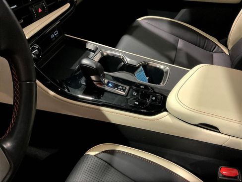 Used 2024 Lexus NX 250 FWD w/ Cold Area Package image 18