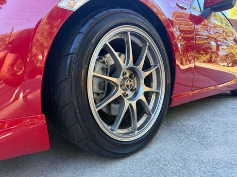 Used 2013 Scion FR-S image 25