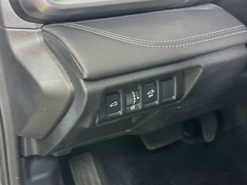 Used 2024 Subaru Outback Limited AWD/4WD image 10