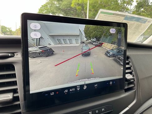 New 2026 Ford Transit 350 148 High Roof Extended image 22