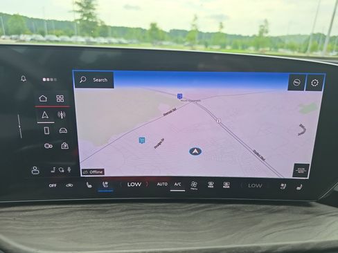 New 2025 Audi Q5 Premium Plus image 22