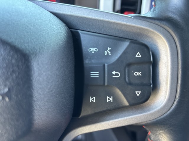 Used 2023 Ford Bronco Heritage Edition AWD/4WD image 27
