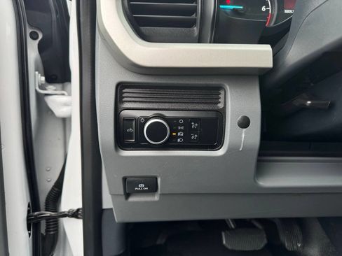 Used 2024 Ford F350 XL w/ FX4 Off-Road Package image 14