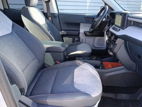 Used 2023 Ford Maverick XLT w/ XLT Luxury Package image 29